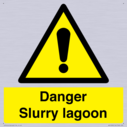 danger-slurry-lagoon~